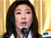 Bóng đá anh, ngoại hạng anh, lịch thi đấu euro 2012, Shinawatra - Danh gia vọng tộc của Thái Lan
